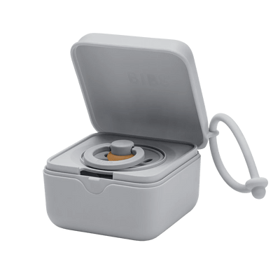 Caja para Chupete Bibs Cloud