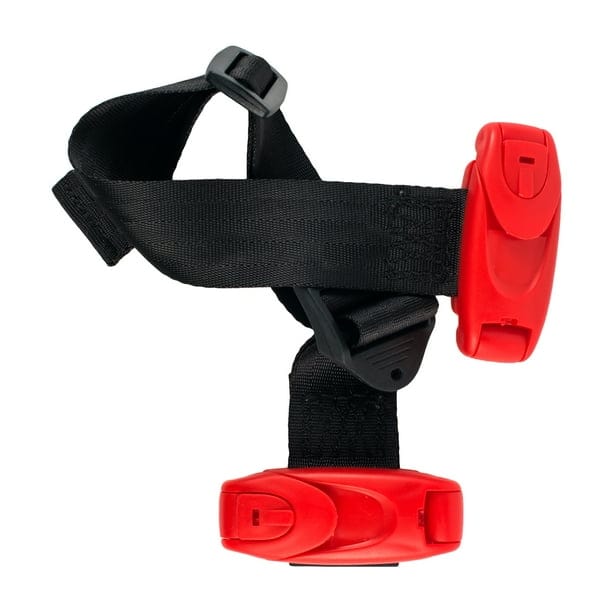 braxx Otros accesorios de seguridad Sistema de Retención Infantil Smart Kid Belt - Braxx SKB001