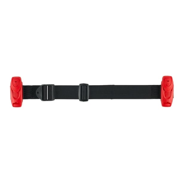 braxx Otros accesorios de seguridad Sistema de Retención Infantil Smart Kid Belt - Braxx SKB001