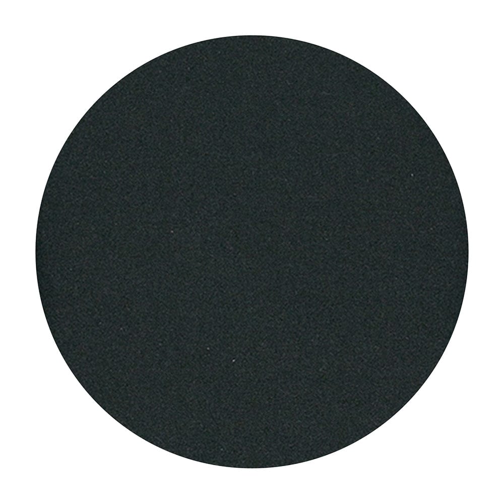 Britax Alzador Silla de Auto Butaca Skyline Dusk - Britax 016950C269H