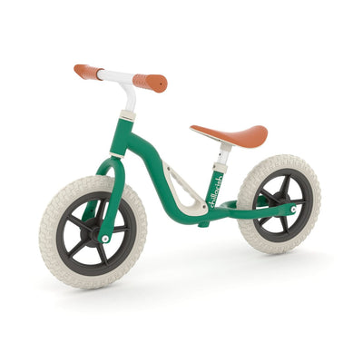 Bicicleta Balance Charlie 10