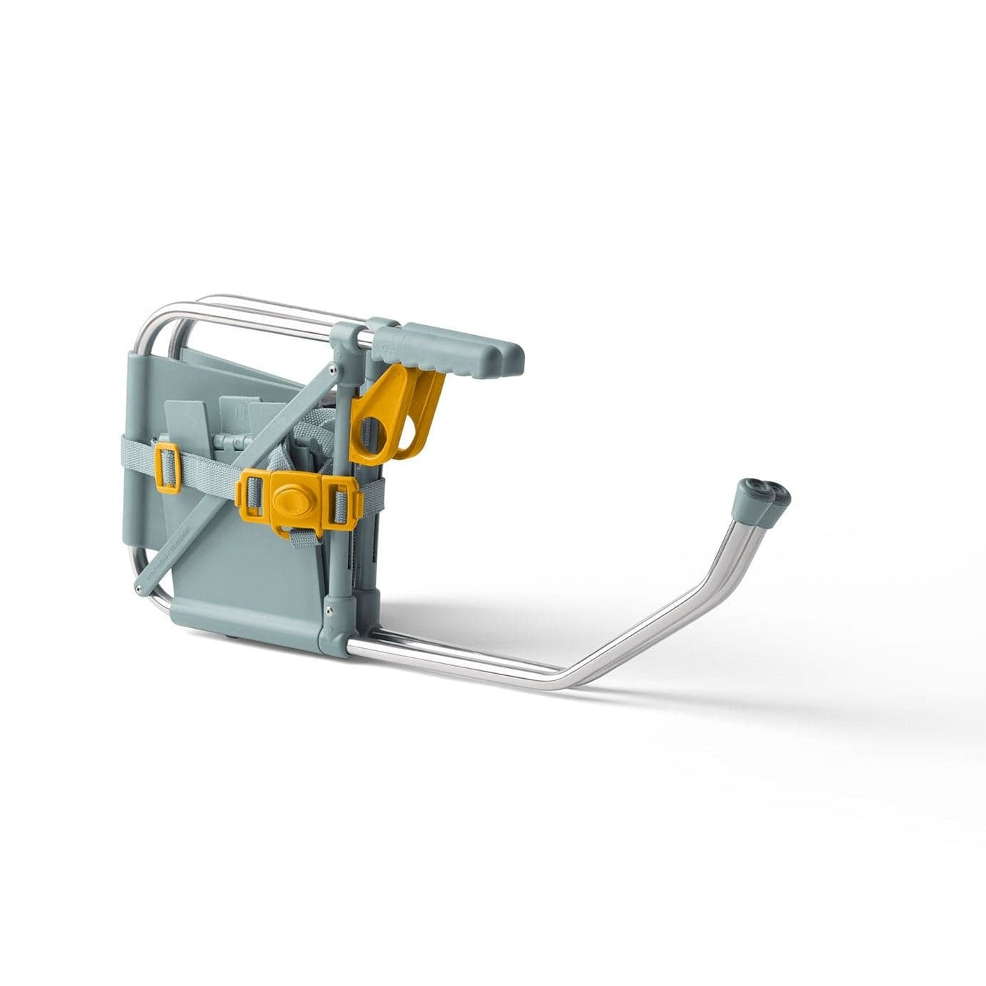 Clak Sillas de comer Silla de comer para bebés Clak Salvia 2.0 ClakSalvia