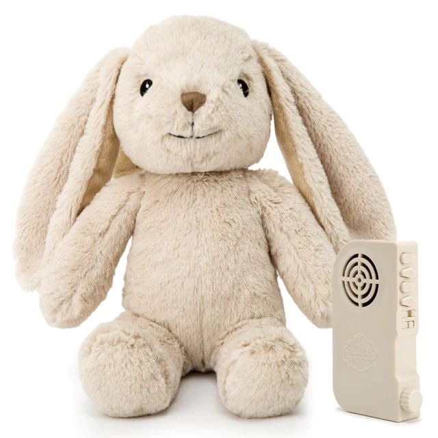 Cloud-B Peluches Conejo para dormir