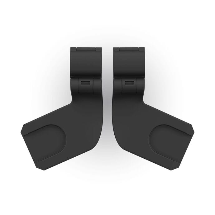 Cybex Accesorios para coches Adaptadores Para Coches Cybex Coya CBX522004126