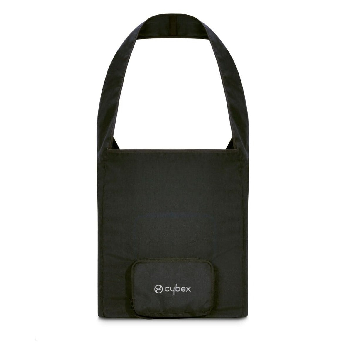 Cybex Accesorios para coches Bolso de Transporte Coche Libelle CBX521000717