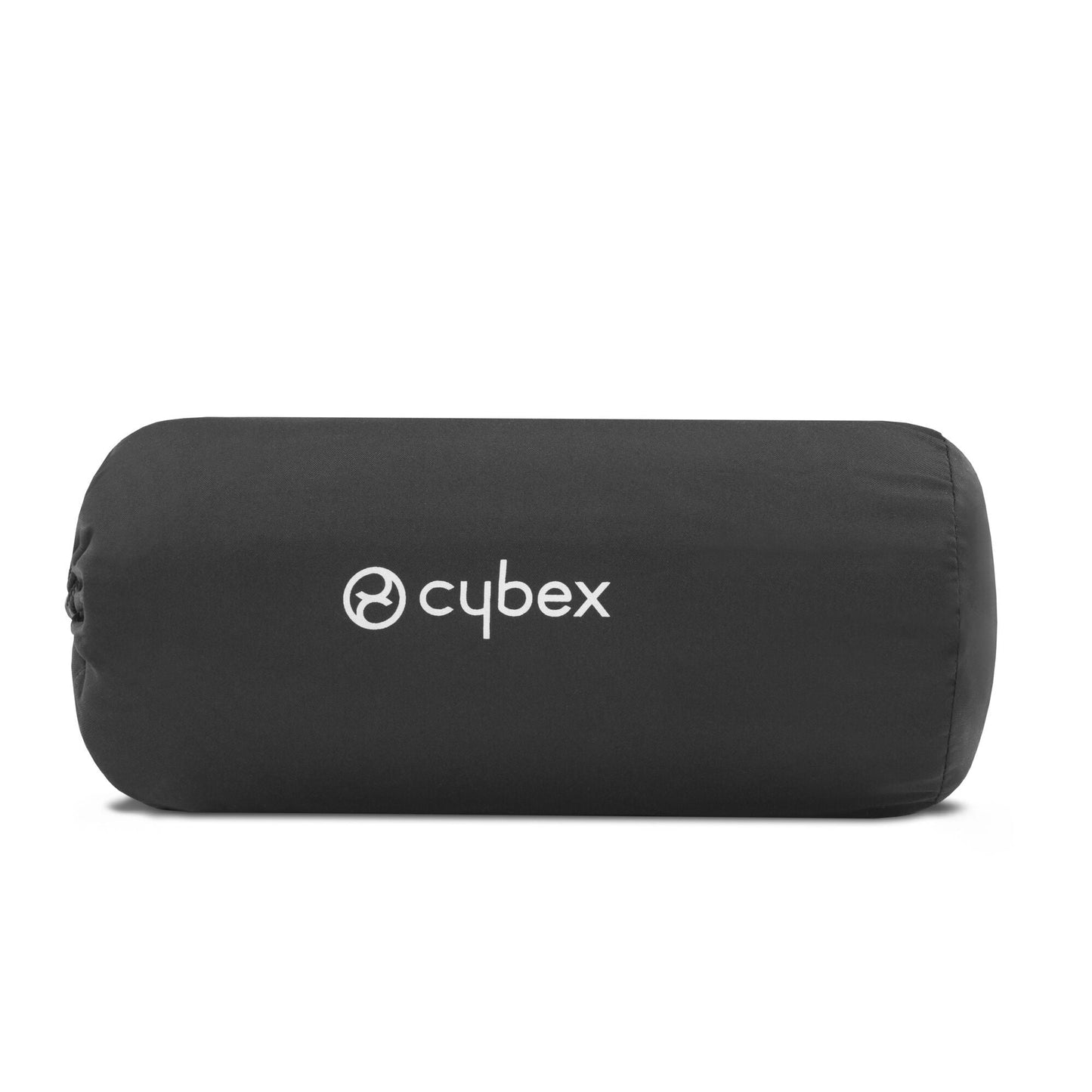 Cybex Accesorios para coches Bolso de Transporte Coche orfeo / Beezy / Eezy S2 / S Twist y Coya CBX521001488