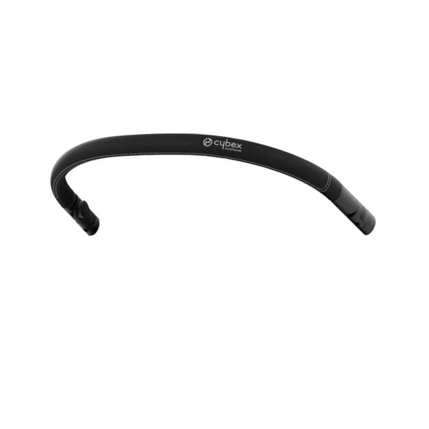 Cybex Accesorios para coches Bumperbar para coche Coya CBX522003494