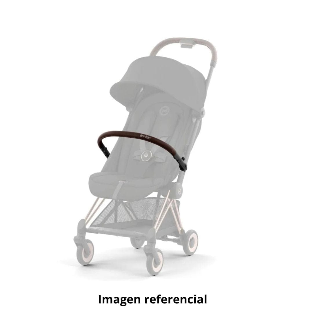 Cybex Accesorios para coches Bumperbar para coche Coya CBX522003494