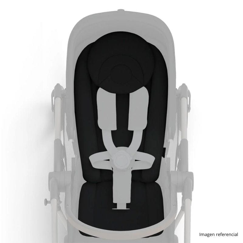 Cybex Accesorios para coches Newborn Nest para coches de paseo Universal - Cybex CBX522002325