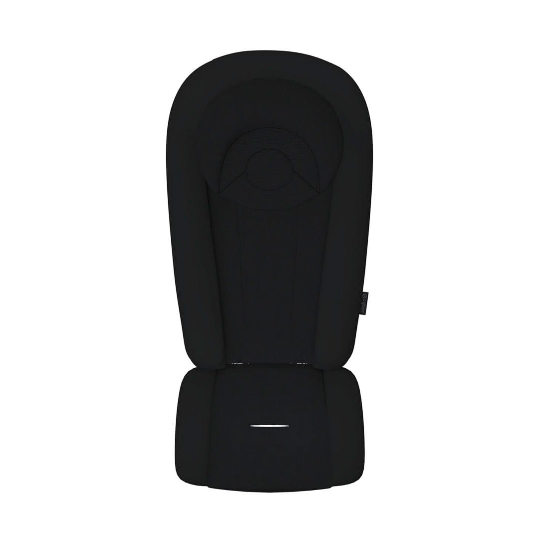 Cybex Accesorios para coches Newborn Nest para coches de paseo Universal - Cybex CBX522002325