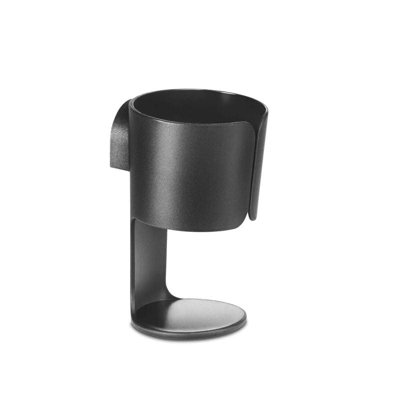 Cybex Accesorios para coches Portavasos para coches cybex serie s Eezy, Gazelle, Talos, Balios CBX518002944