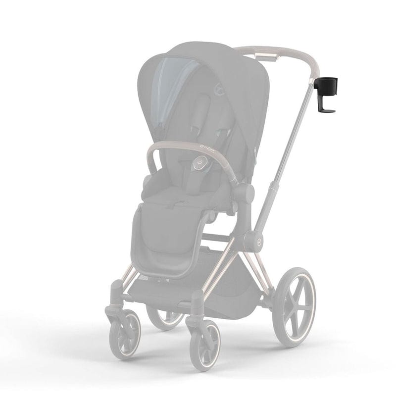 Cybex Accesorios para coches Portavasos para coches cybex serie s Eezy, Gazelle, Talos, Balios CBX518002944