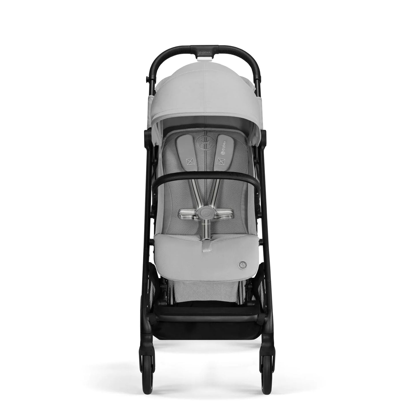 Cybex Coches Coche de Paseo Beezy- CYBEX CBX524000151
