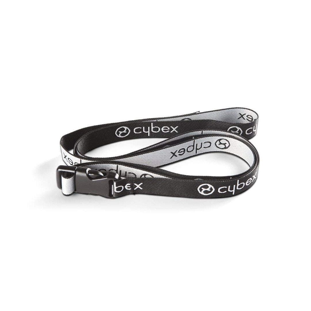 Cybex Otros accesorios de seguridad Fixing Belts - Cybex CBX511410002