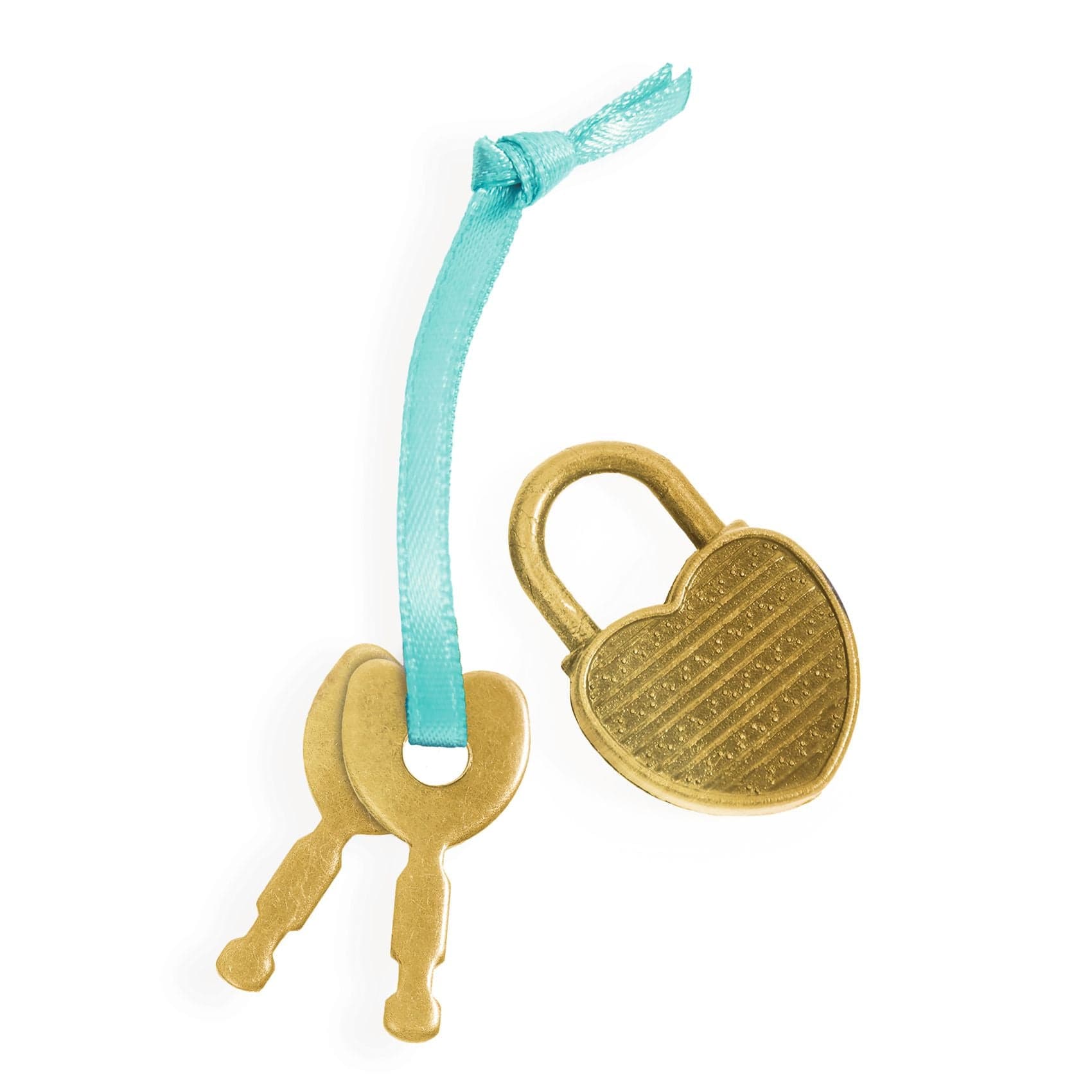 DJECO Arte / Manualidades Cuaderno Secreto Minico Tinyly - Djeco DJ06998