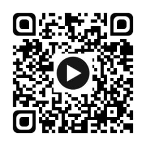 DJECO Juegos de memoria y lógica Juego de Lógica Croco Bridge - Djeco DJ00816