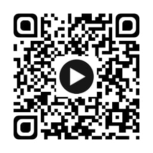 DJECO Juegos de mesa Juego de Cartas Dragon Deck - Djeco DJ05081