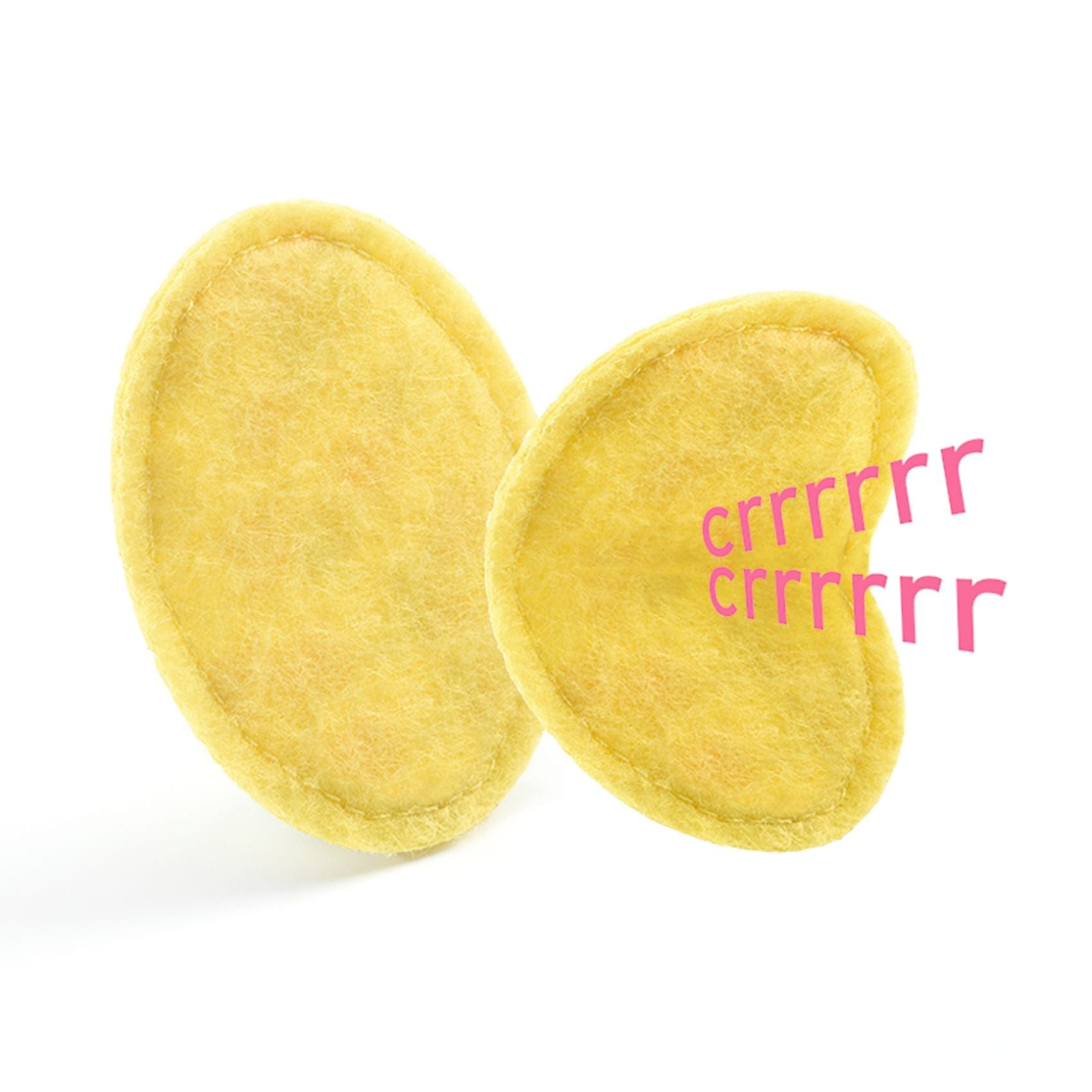 DJECO Juegos de roles Juego de Roles Set Aperitivo - Djeco DJ05513