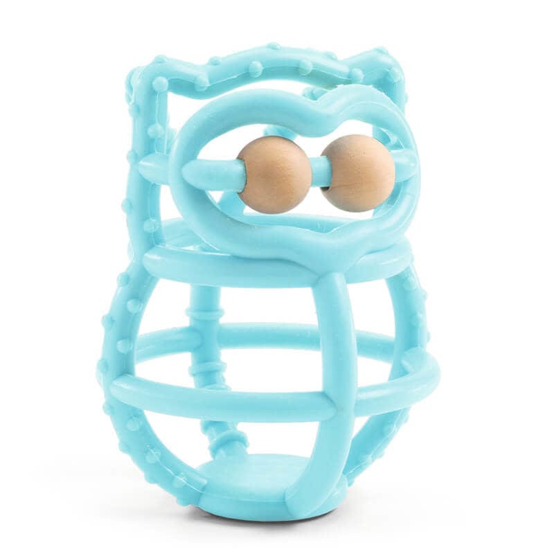 DJECO Mordedores Mordedor BabyBoo DJ06134