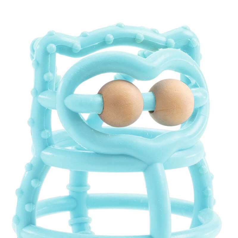 DJECO Mordedores Mordedor BabyBoo DJ06134