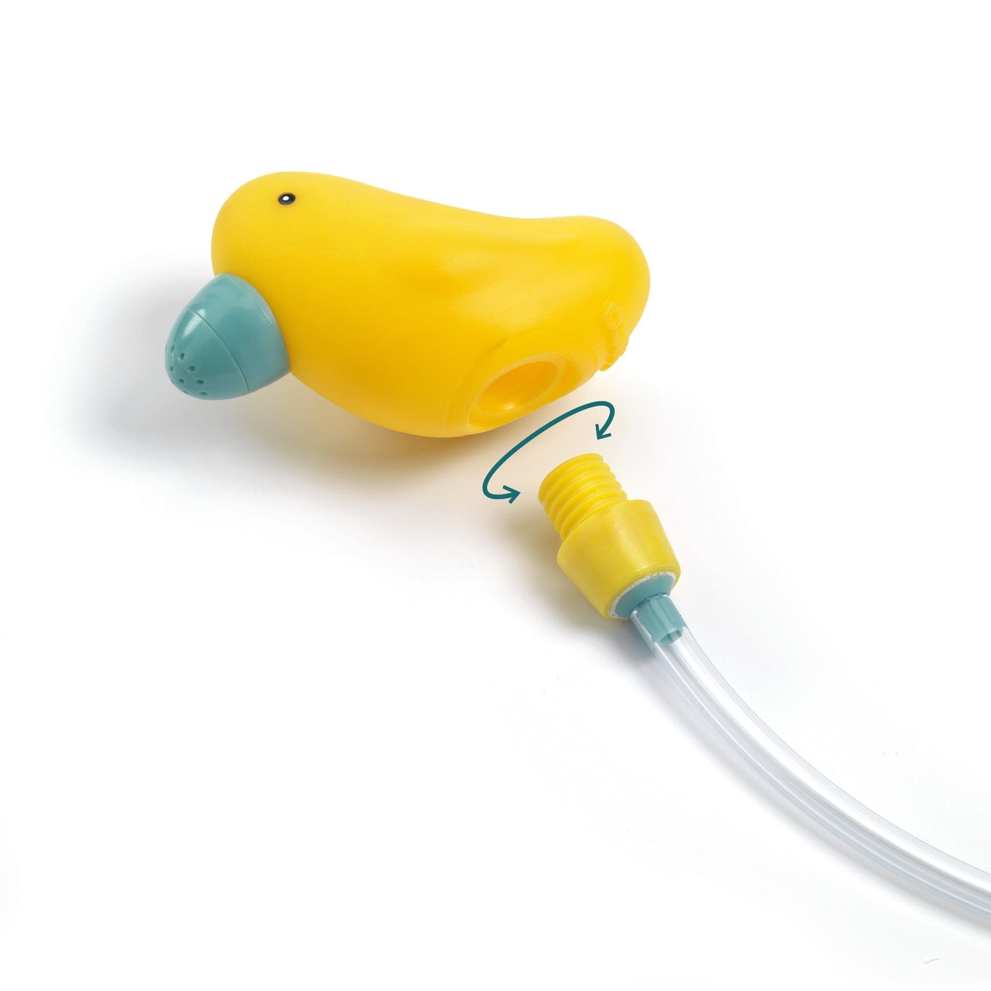 Djeco Muñecas Bañera Para Muñecas Pomea DJ07857