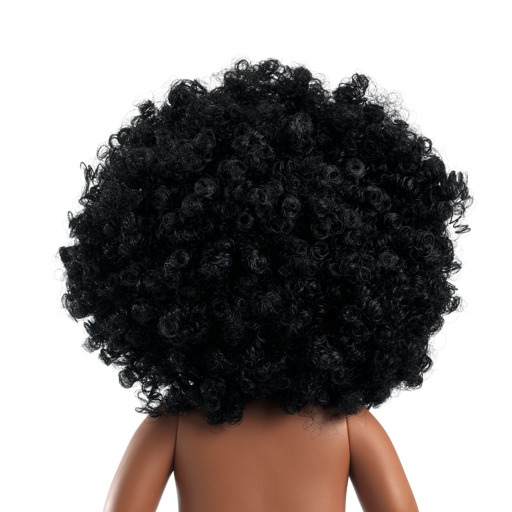 DJECO Muñecas Muñeca Pomea Lovely Janet 32 cm - Djeco DJ07763