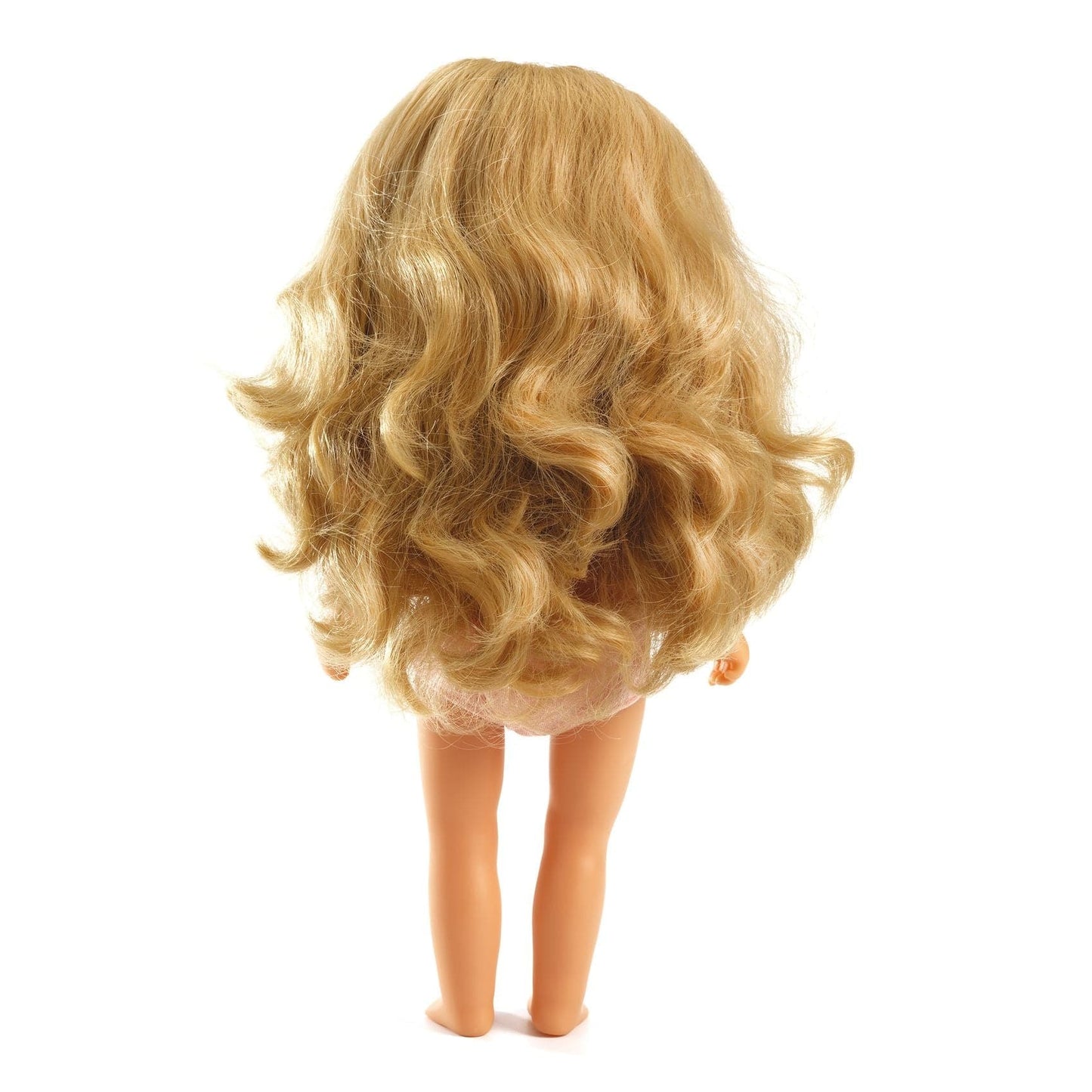DJECO Muñecas Muñeca Pomea Lovely Marie 32 cm - Djeco DJ07761