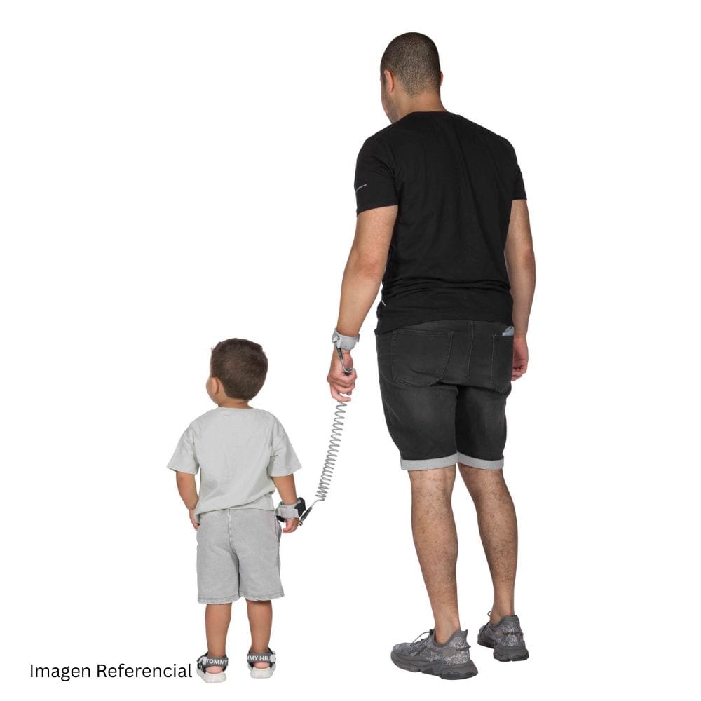 Dooky Otros accesorios de seguridad Pulsera de seguridad - Dooky DO5628301
