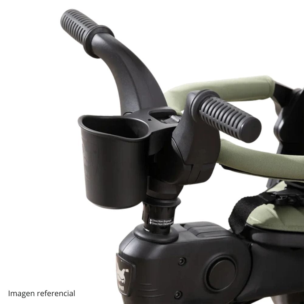 Doona Accesorios de Bicicletas Porta Vaso triciclo Liki - Doona SP554-99-001-000