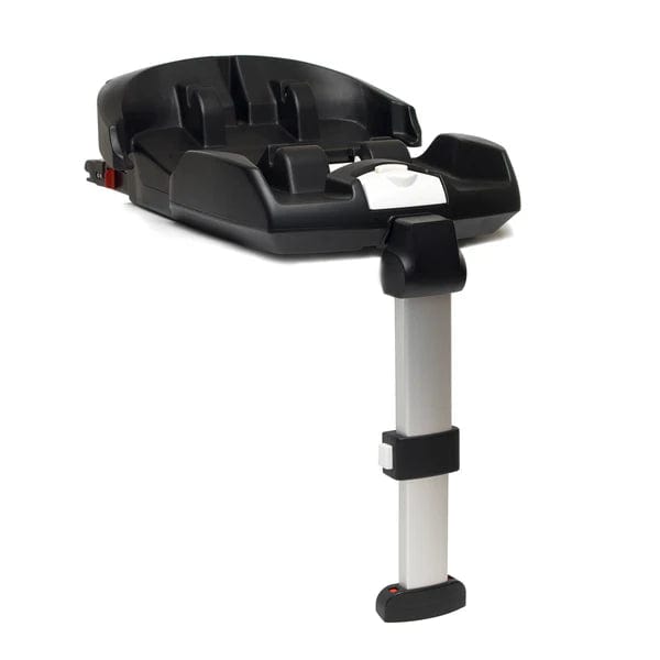 Doona Accesorios para coches Base Isofix coche Doona+