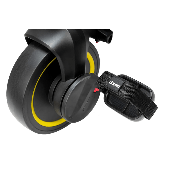 Doona Triciclos Triciclo 5 en 1 Like Trike S3 Desert green - Doona SP530-99-042-010