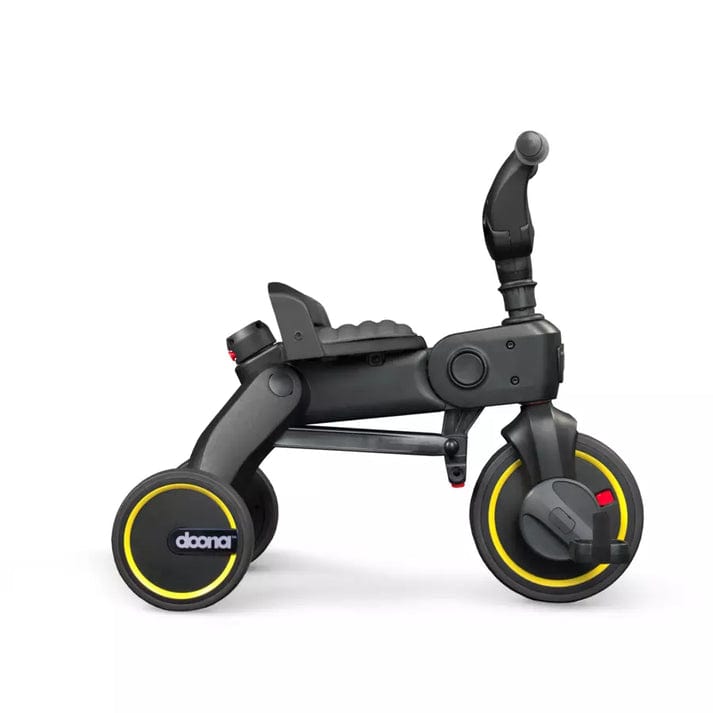Doona Triciclos Triciclo liki trike S3 Grey hound - Doona
