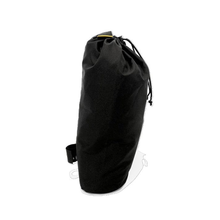 Doona Triciclos Triciclo liki trike S3 Grey hound - Doona