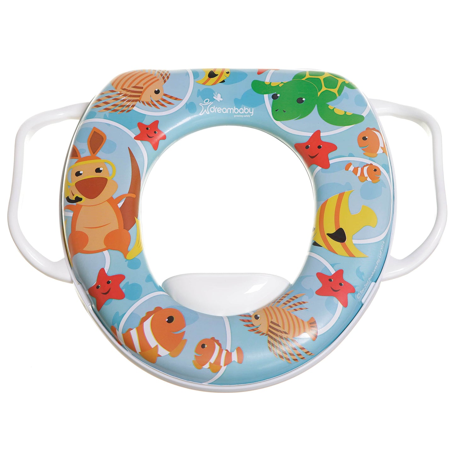 DREAMBABY Accesorios Adaptador de Baño L678