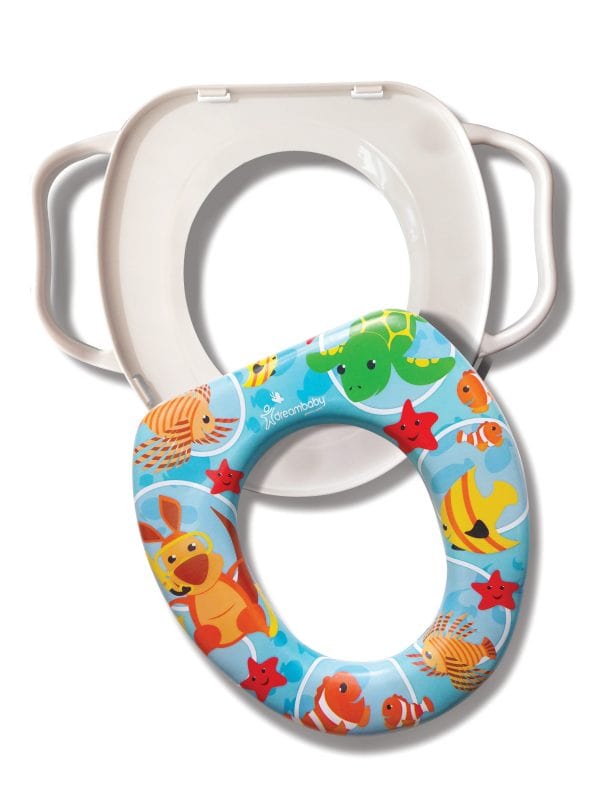 DREAMBABY Accesorios Adaptador de Baño L678