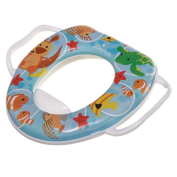 DREAMBABY Accesorios Adaptador de Baño L678