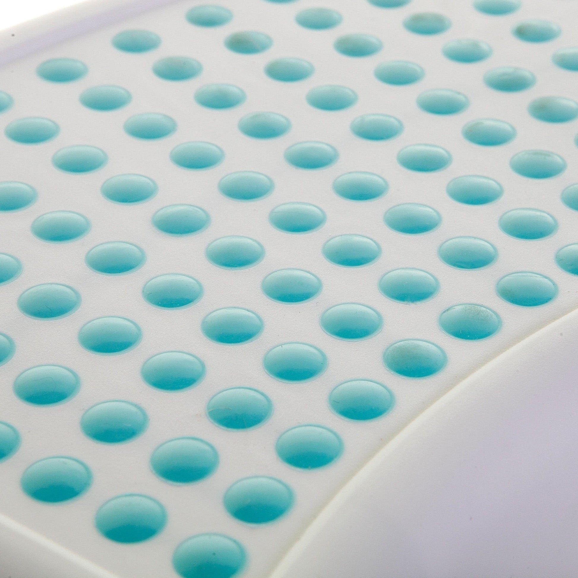 DREAMBABY Artículos para el baño Alzador de baño - Dreambaby L672