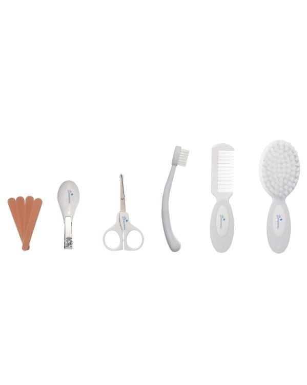 Dreambaby Cuidado Personal Kit De Cuidado Para El Baño - DreamBaby L333