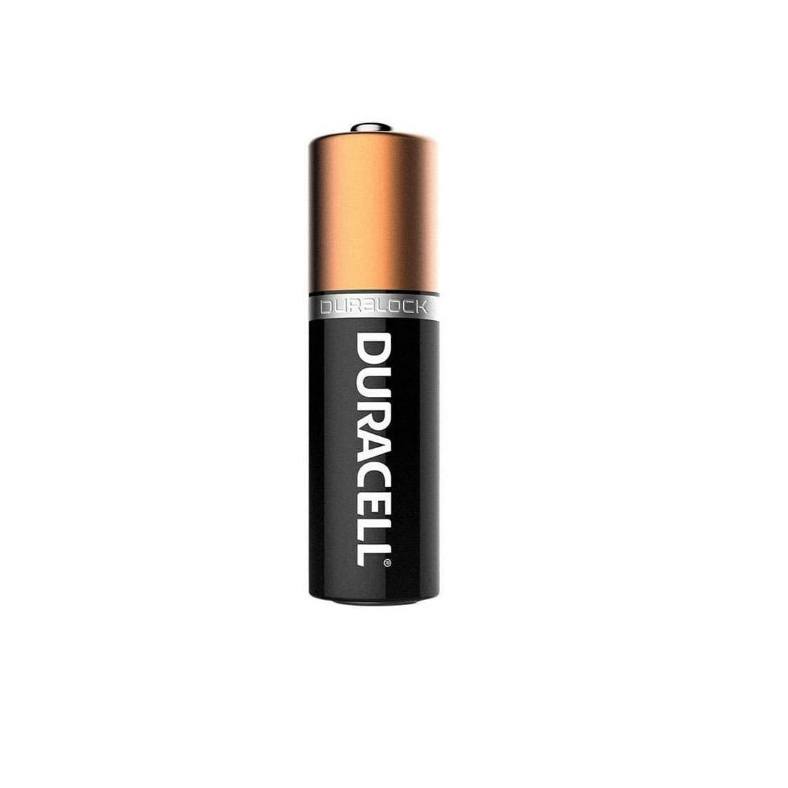 DURACELL Pilas Pila Alcalina AA PILASAA