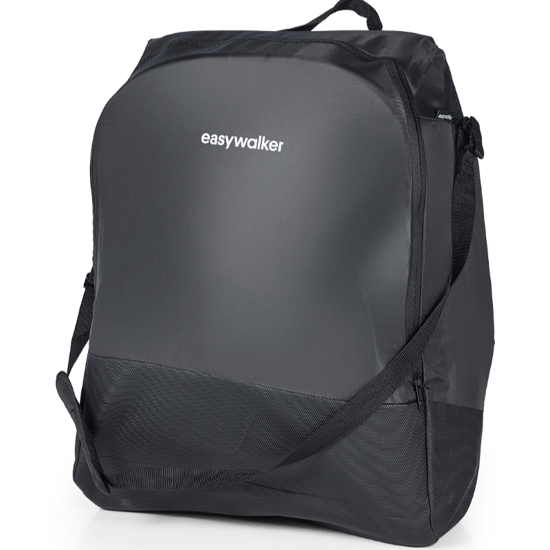 Easywalker Accesorios para coches Mochila de transporte para Rockey S - Easywalker EASY1007