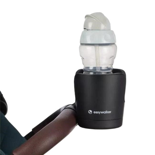 Easywalker Accesorios para coches Portavasos - Easywalker EA10029