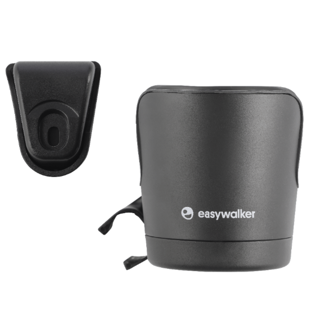Easywalker Accesorios para coches Portavasos - Easywalker EA10029