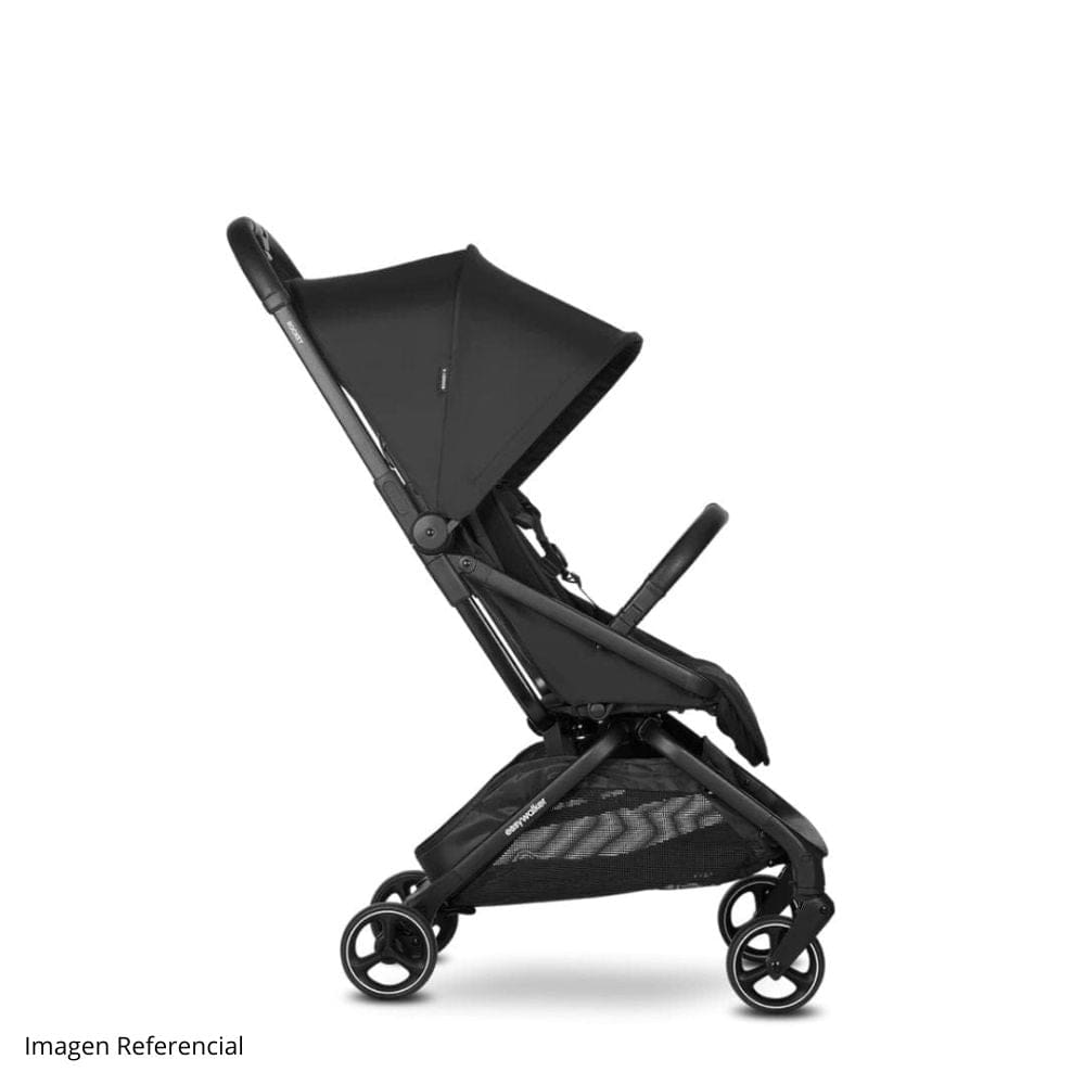 Easywalker Coches Travel System Arma tu PACK de Coche Easywalker con huevo para auto Aton B2