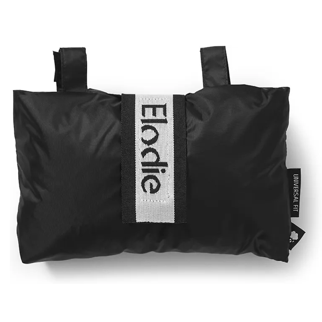 Elodie Accesorios para coches Funda para lluvia universal