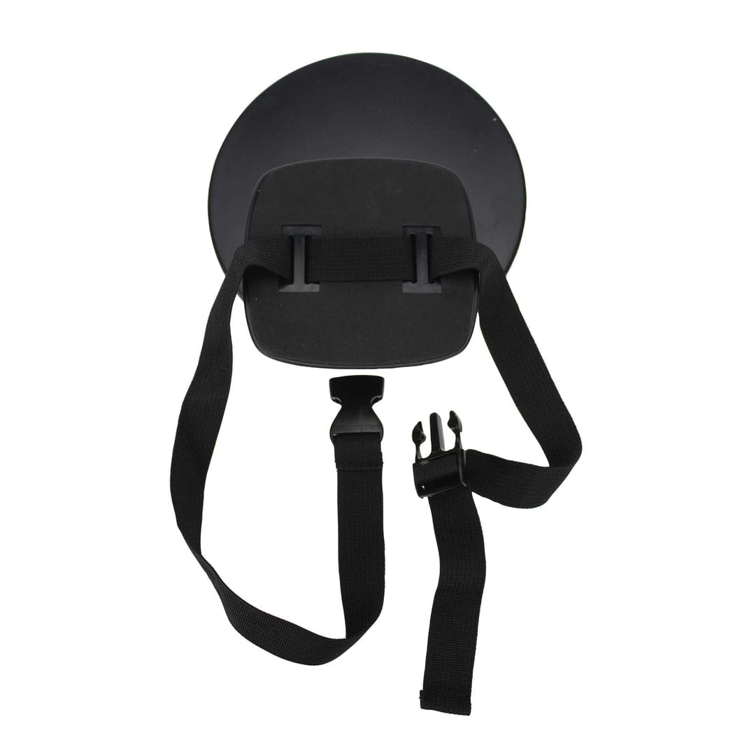 Ezimoov Otros accesorios de seguridad Espejo Redondo de Bebé para Auto - Ezimoov EZ-1105