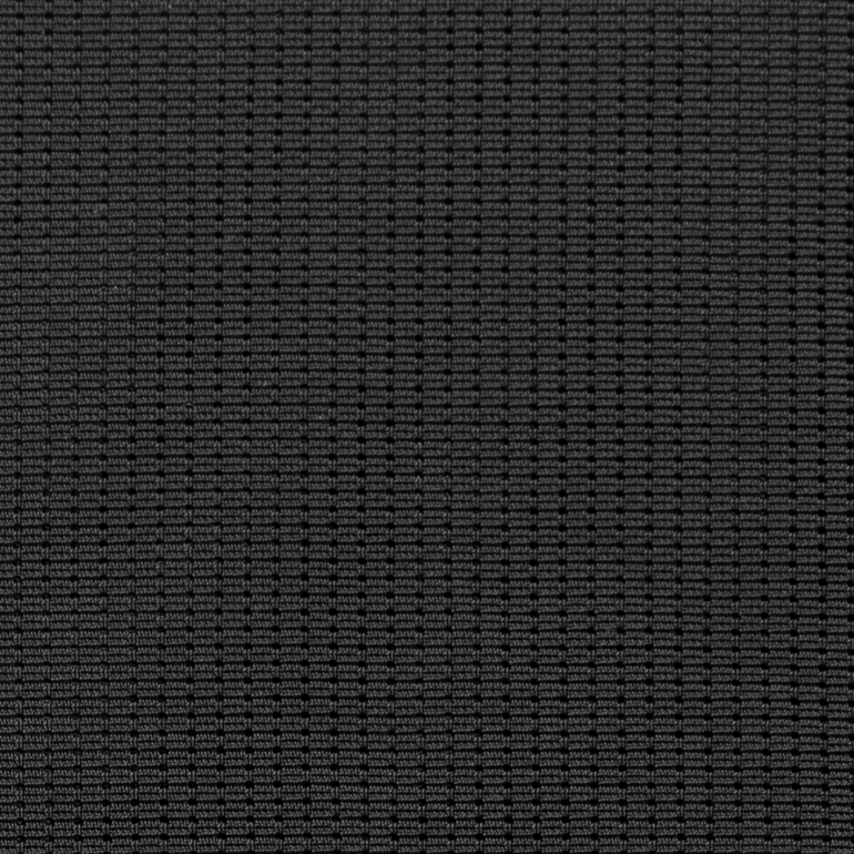 Ezimoov Otros accesorios de seguridad Protector de sol para auto talla M 2 unidades - Ezimoov EZ-1502