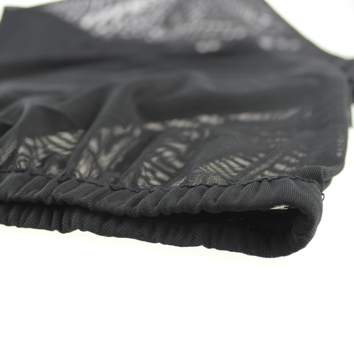 Ezimoov Otros accesorios de seguridad Protector de sol para auto talla M 2 unidades - Ezimoov EZ-1502