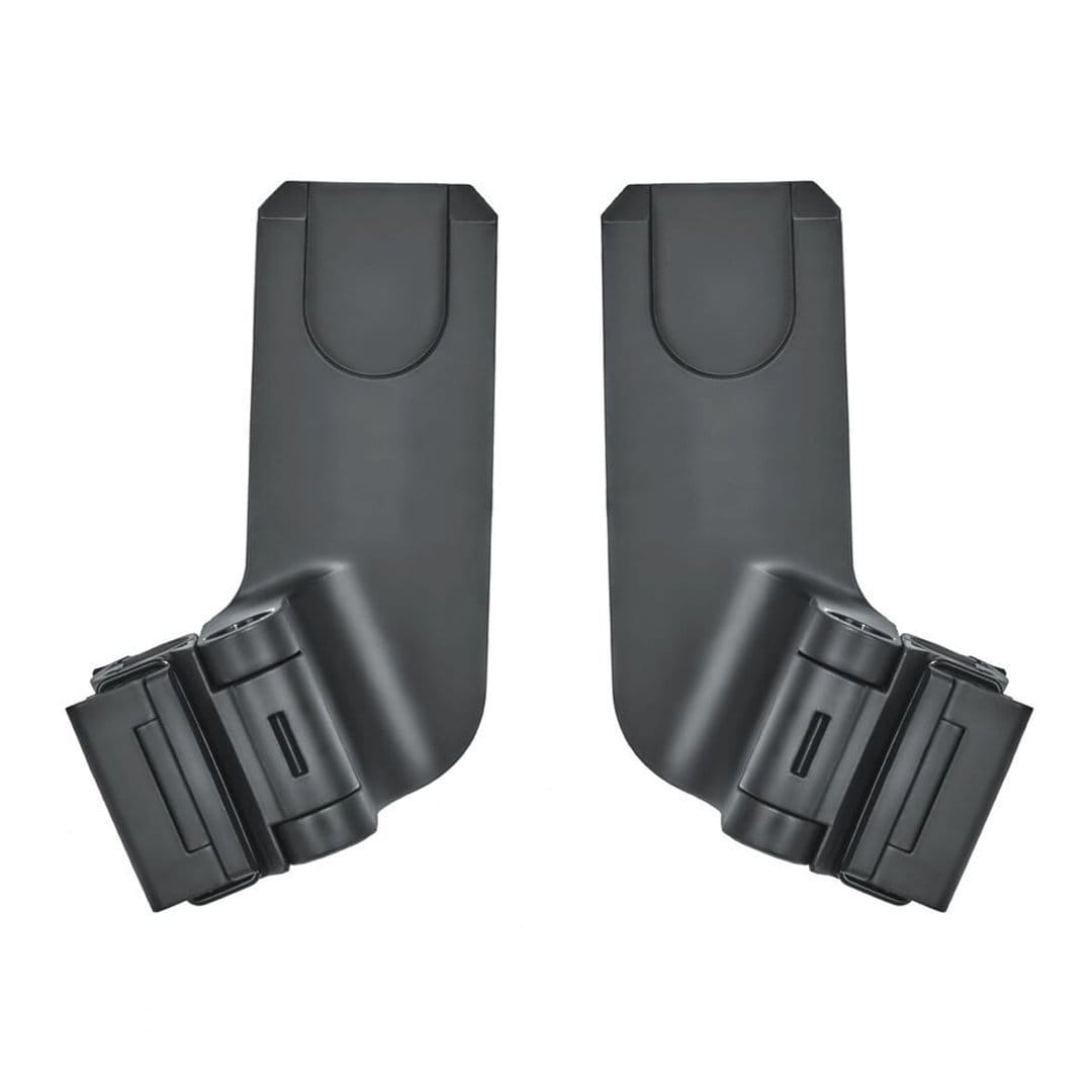 GB Accesorios para coches Adaptadores para coche Pockit Plus All City - GB GB619000434