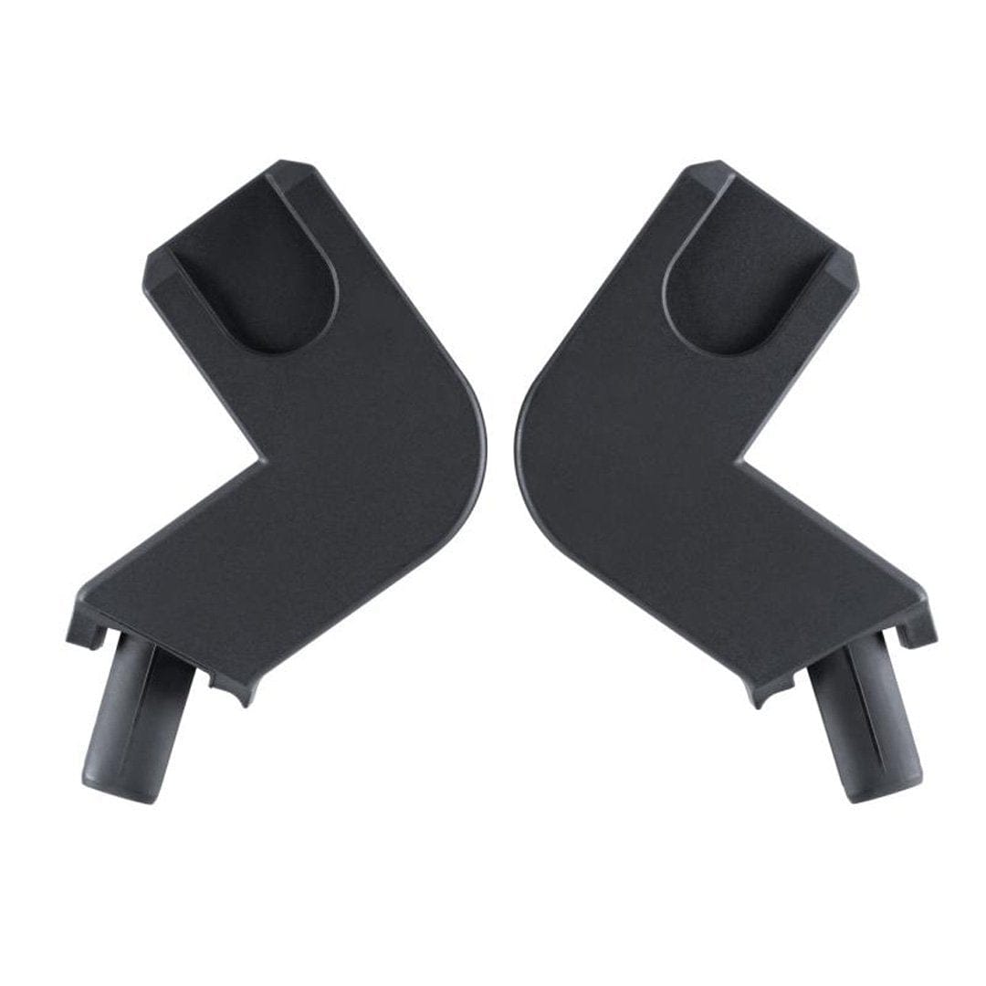 GB Accesorios para coches Adaptadores para coche Qbit Plus All Terrain - GB GB619000428