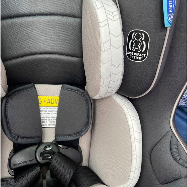 Graco Silla de auto convertible Silla de auto convertible extend2fit redmond - Graco GR42202136800